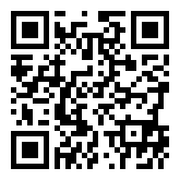 http://szfty.net/dianying/62127.html