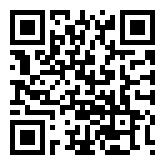http://szfty.net/dianying/62135.html