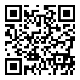 http://szfty.net/dianying/62142.html