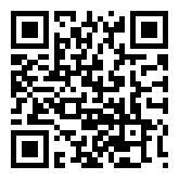 http://szfty.net/dianying/62149.html