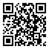 http://szfty.net/dianying/62158.html