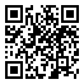 http://szfty.net/dianying/6231.html