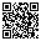 http://szfty.net/dianying/62526.html