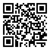http://szfty.net/dianying/62535.html