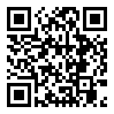 http://szfty.net/dianying/6315.html