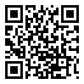 http://szfty.net/dianying/63274.html