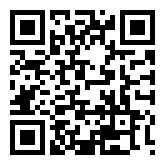 http://szfty.net/dianying/6328.html