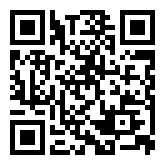 http://szfty.net/dianying/63296.html