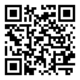 http://szfty.net/dianying/6359.html
