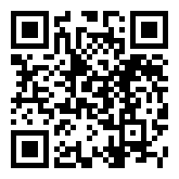 http://szfty.net/dianying/63940.html