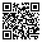 http://szfty.net/dianying/6411.html