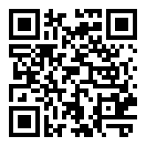 http://szfty.net/dianying/6417.html