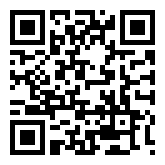 http://szfty.net/dianying/6436.html