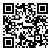 http://szfty.net/dianying/645.html