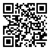 http://szfty.net/dianying/65435.html
