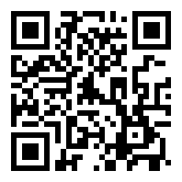 http://szfty.net/dianying/6547.html