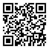 http://szfty.net/dianying/6554.html