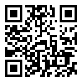 http://szfty.net/dianying/6558.html
