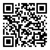http://szfty.net/dianying/659.html