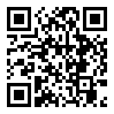 http://szfty.net/dianying/6592.html