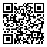 http://szfty.net/dianying/6605.html