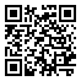 http://szfty.net/dianying/6631.html