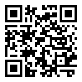 http://szfty.net/dianying/6637.html