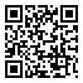 http://szfty.net/dianying/6642.html