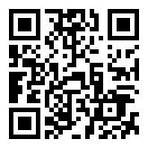 http://szfty.net/dianying/6687.html