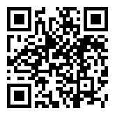 http://szfty.net/dianying/6698.html