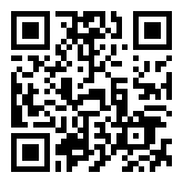 http://szfty.net/dianying/6703.html