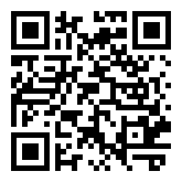 http://szfty.net/dianying/6709.html
