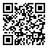 http://szfty.net/dianying/6758.html