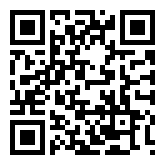 http://szfty.net/dianying/6773.html