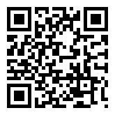 http://szfty.net/dianying/6780.html