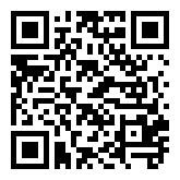 http://szfty.net/dianying/679.html