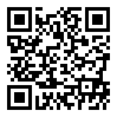 http://szfty.net/dianying/6799.html