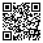 http://szfty.net/dianying/6818.html