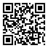 http://szfty.net/dianying/6833.html