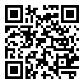 http://szfty.net/dianying/6845.html