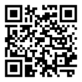http://szfty.net/dianying/6851.html