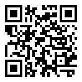 http://szfty.net/dianying/6871.html