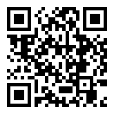 http://szfty.net/dianying/6875.html
