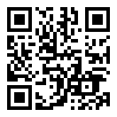 http://szfty.net/dianying/691.html