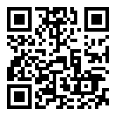 http://szfty.net/dianying/6934.html