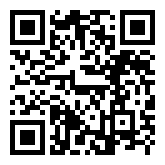 http://szfty.net/dianying/696.html