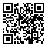 http://szfty.net/dianying/6972.html