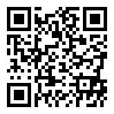 http://szfty.net/dianying/7003.html