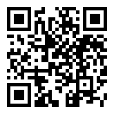 http://szfty.net/dianying/7014.html