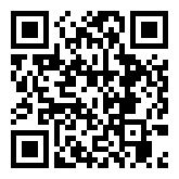 http://szfty.net/dianying/7031.html